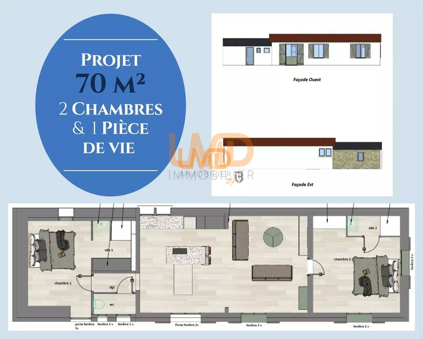 Acte authentique signé pour cette Maison à rénover proche plage - 1627dd87-bede-44a1-8e0e-7df3c6c30ae1