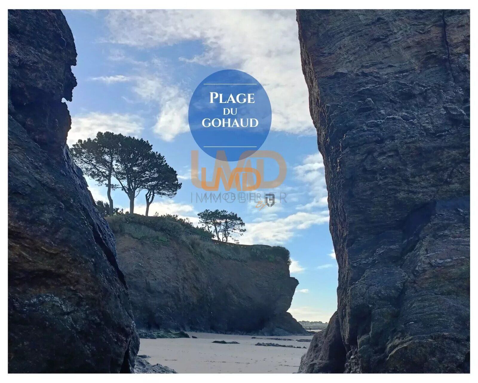 Acte authentique signé pour cette Maison à rénover proche plage - d9ab8193-ab0d-4f7c-b06f-dc8ad9e8b990