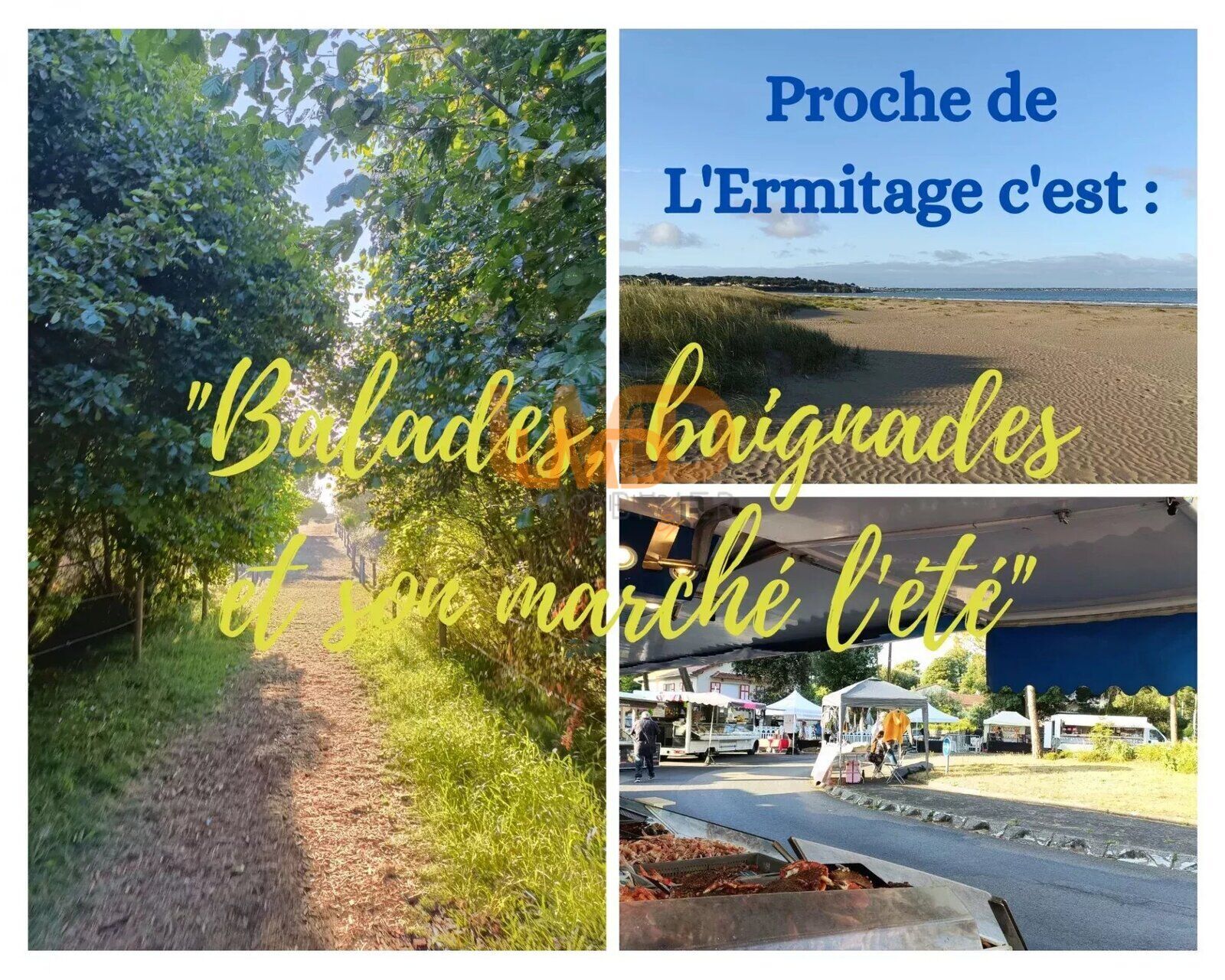 Acte authentique signé pour cette Maison à rénover proche plage - 752b82e0-6735-4e01-bebb-2aeb2fae7ef3