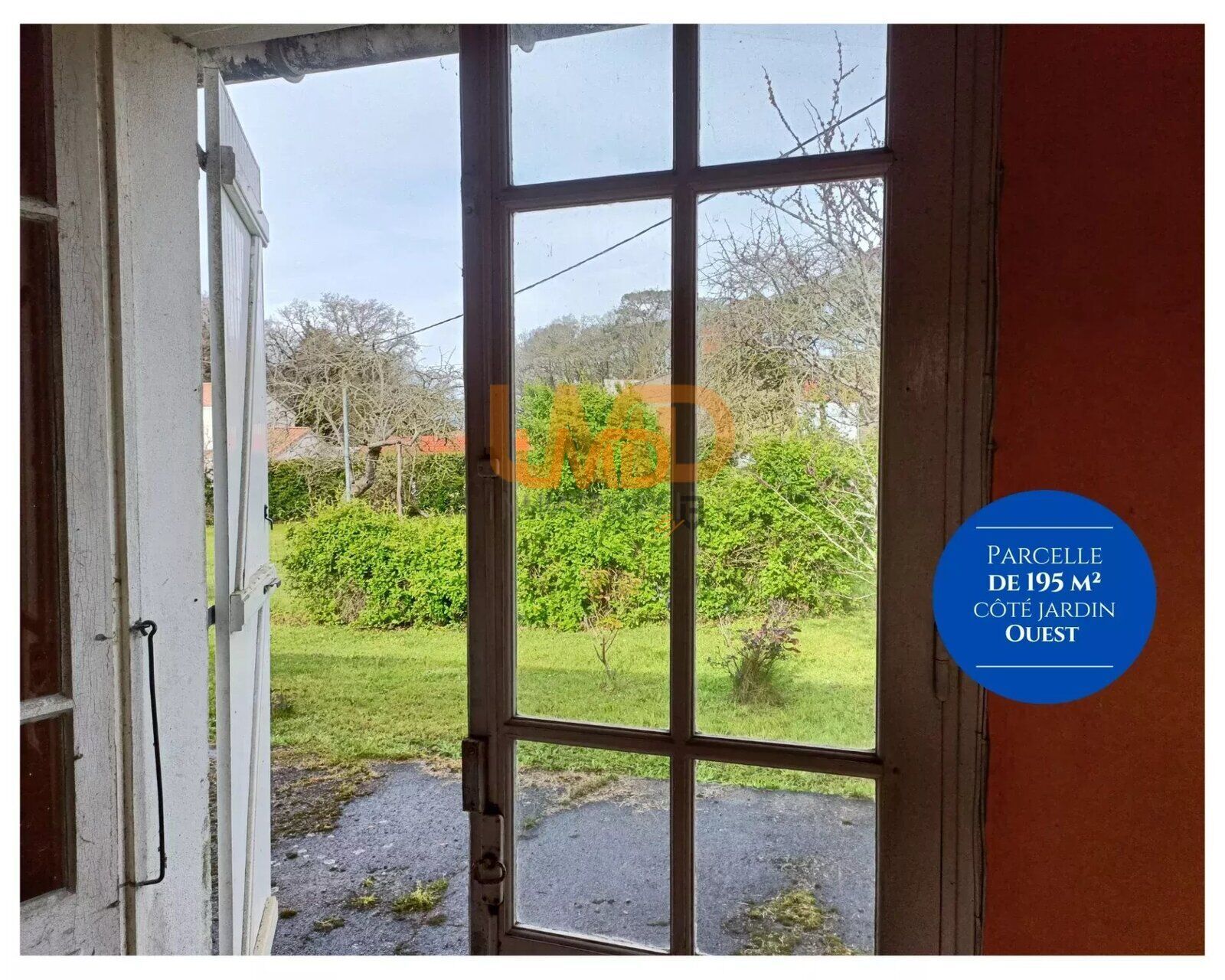 Acte authentique signé pour cette Maison à rénover proche plage - 001d9a26-09c8-4f38-8315-59b82bcd8fda