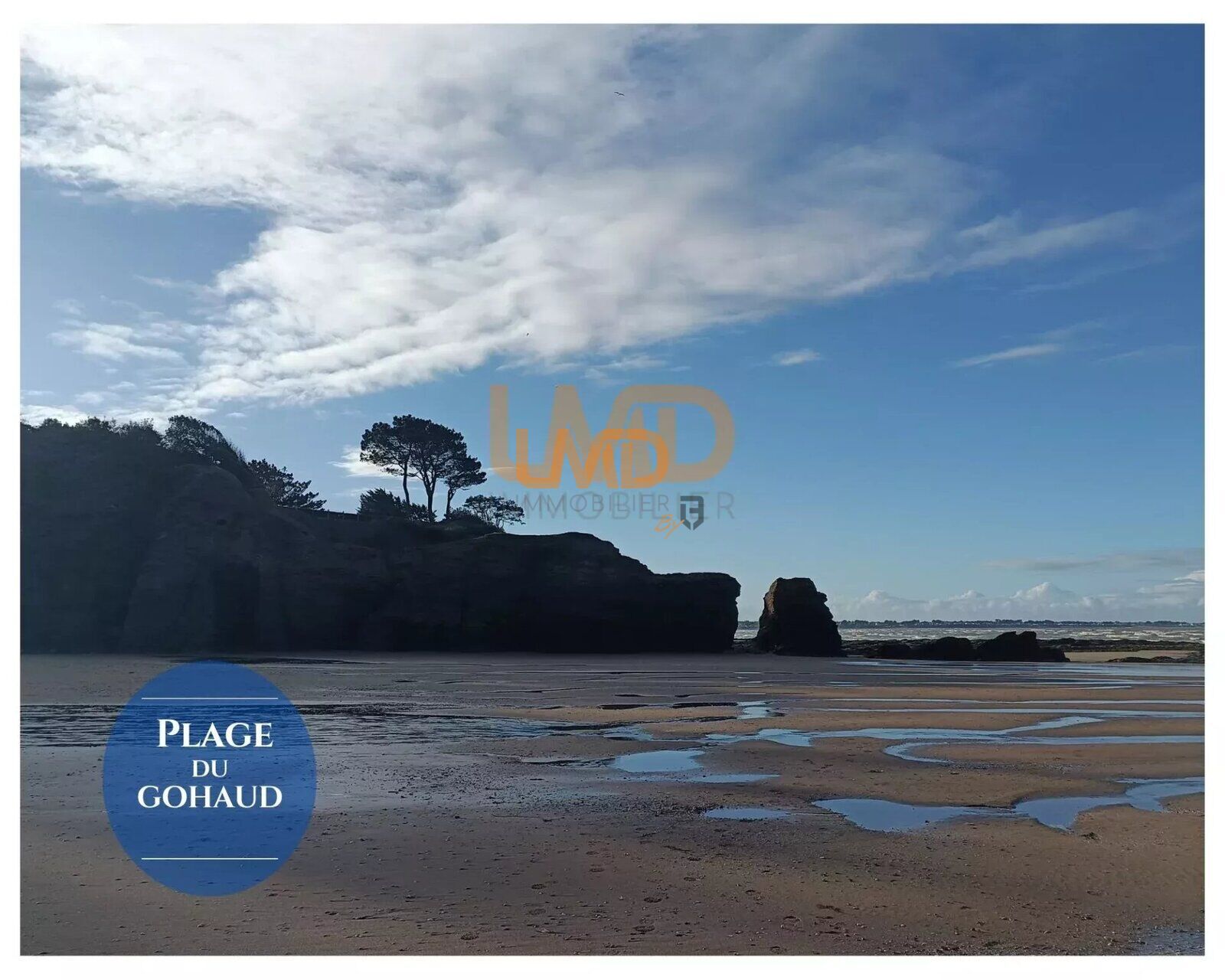 Acte authentique signé pour cette Maison à rénover proche plage - ad132786-7901-4639-9ac7-cb9dec41843d