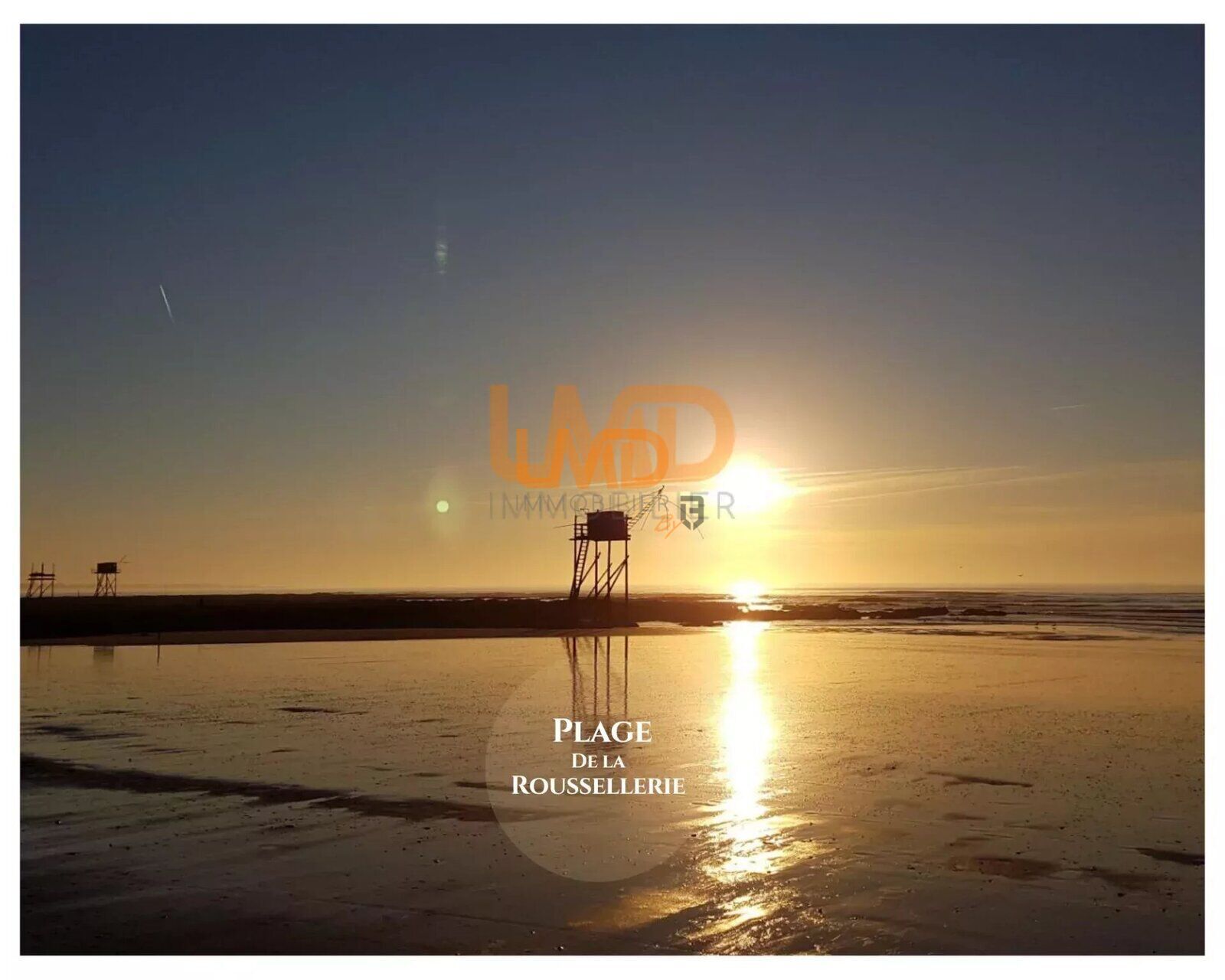 Acte authentique signé pour cette Maison à rénover proche plage - 4ae42fbc-d422-4889-a6a1-049ebb3dd706