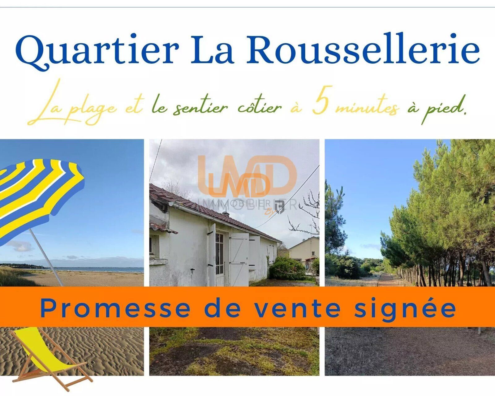 Acte authentique signé pour cette Maison à rénover proche plage - f5e8e036-5a92-4020-9ec2-14d844f97077