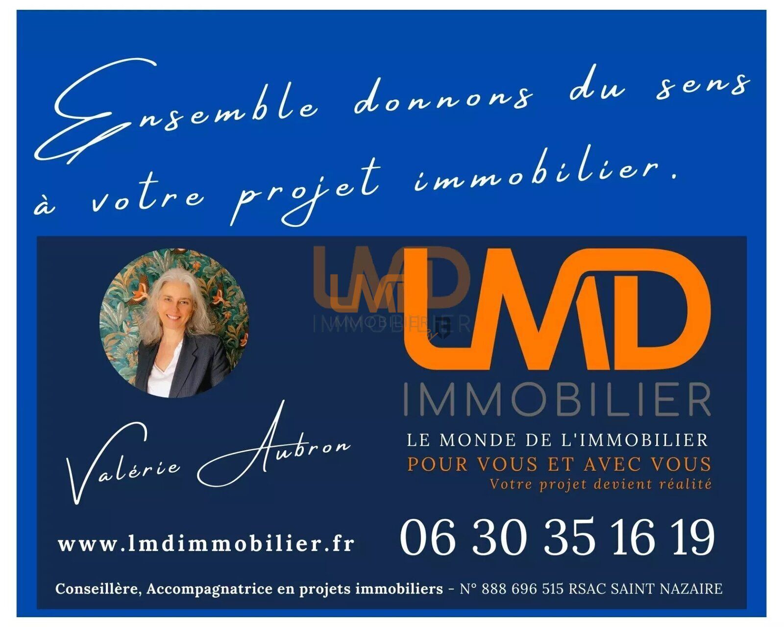 Acte authentique signé pour cette Maison à rénover proche plage - 5dbddcaf-e834-4b4a-8734-ac5a9d67aa71