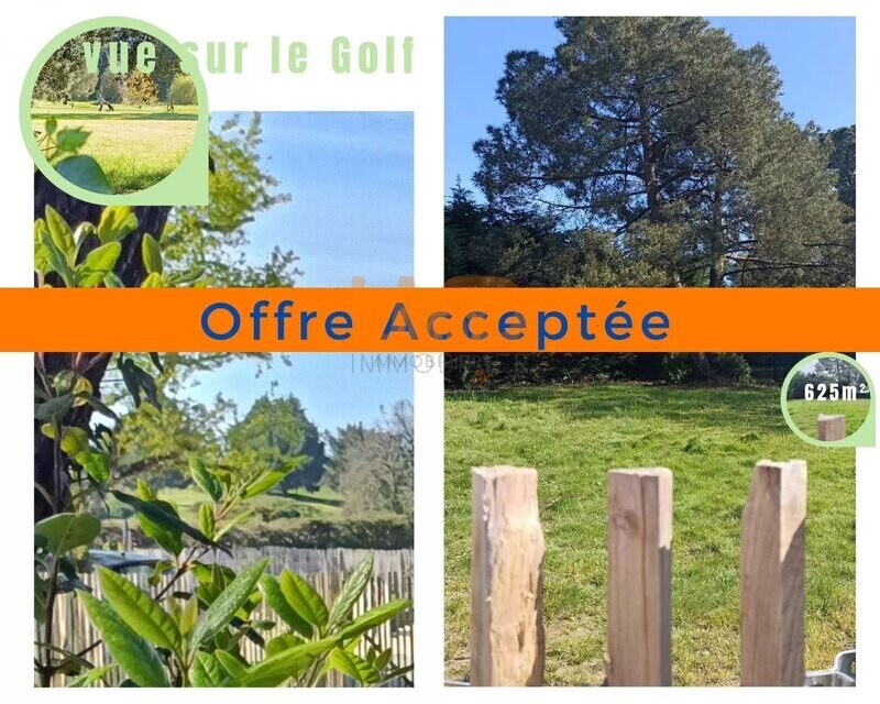 Terrain Pornic  - 5e489a37-cfc6-4897-b145-4b9be50af06a