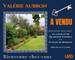 Maison ancienne avec son jardin bucolique - 41a76ea8-6008-4039-b83d-e099caa4f9c2