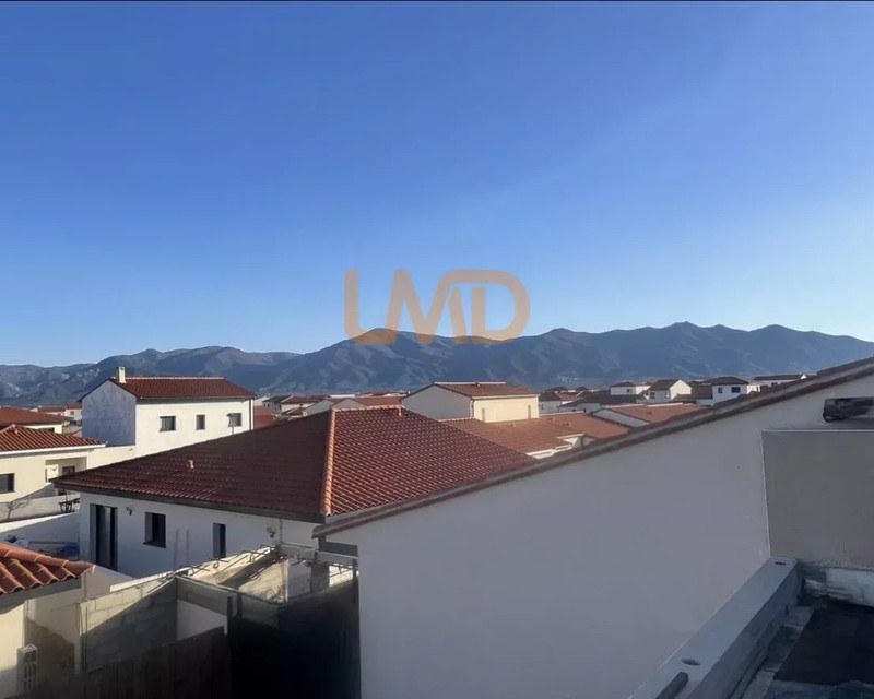 Villa 3 faces 4 pièces 92 m2 - 3a379ba6-7d26-455c-b1c1-e4554eaa7f40