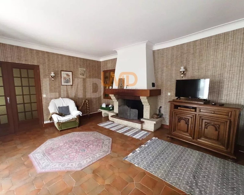 Maison de ville 4 chambres à Loulay 17330 - 41f5dc1c-8144-45c2-90c0-d58c500d1a26