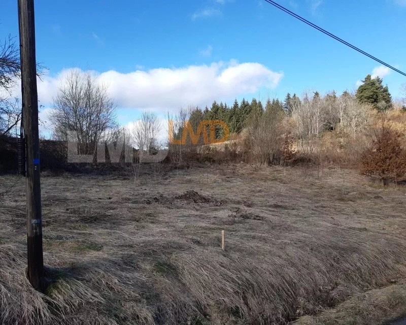 terrain environnement calme - 15901ab6-f691-46d4-843b-10a8b137bad7