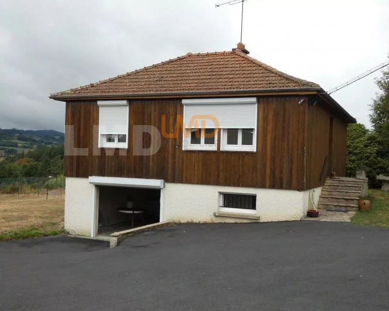 Jolie petite maison - 5727b1a0-844f-4dcf-bbb2-fc859b68989c