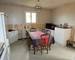 Jolie petite maison - c5ffe53d-a12b-4ae8-93d4-8f755fcc23bb