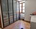 Appartement 2 chambres - Orientation Sud - jardinet - 0991e385-b4ee-411d-9cc0-d446d231aabc