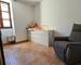 Appartement 2 chambres - Orientation Sud - jardinet - a51a51a7-76da-4b96-b63d-02feee6039d5