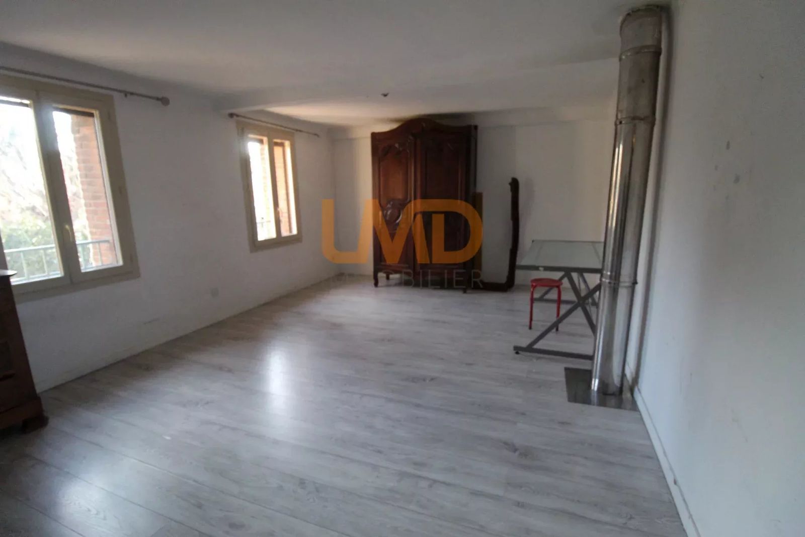 Mas Catalan - b339062f-4c34-4f3d-bc87-0b57369d66d9