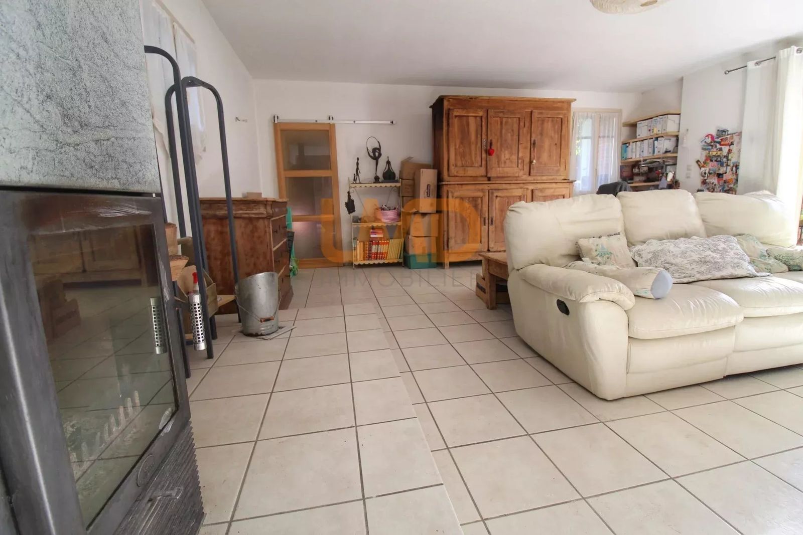 Mas Catalan - a41a62f3-9a79-45e8-b773-5ee2e7664745