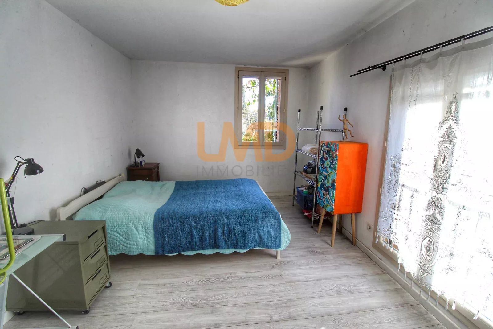 Mas Catalan - 7b2ad7a0-2e93-4279-b8ae-867692bfac1a