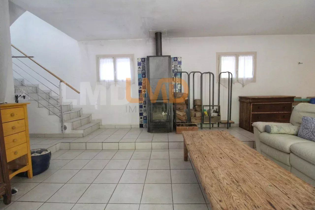 Mas Catalan - 50512e17-8015-4f7f-81a1-e198cf22b32b