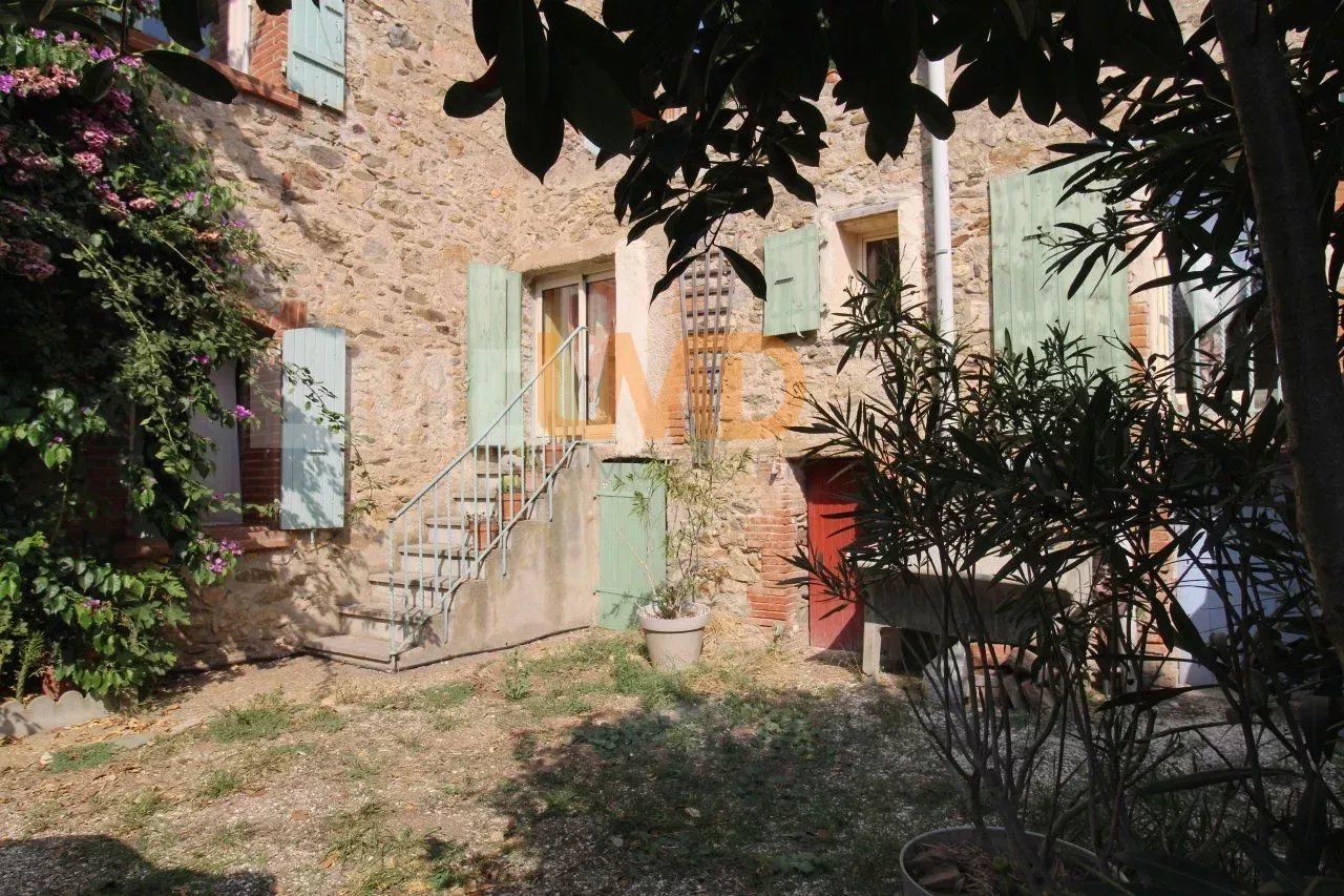 Mas Catalan - c9a06b43-6094-4c71-a692-105a4547e4bb