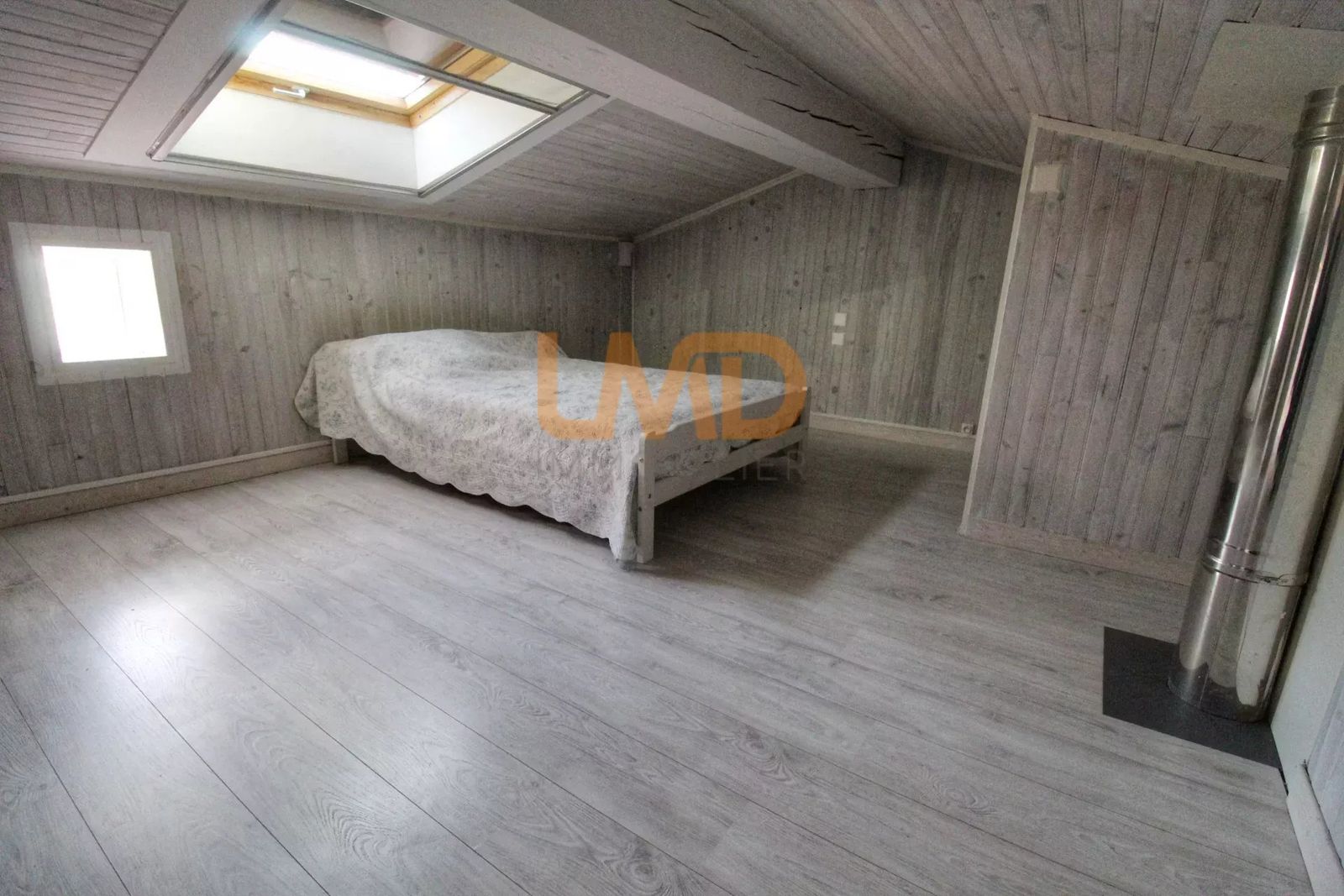 Mas Catalan - e9a5a108-63f7-47ab-982d-dbca44164d5a