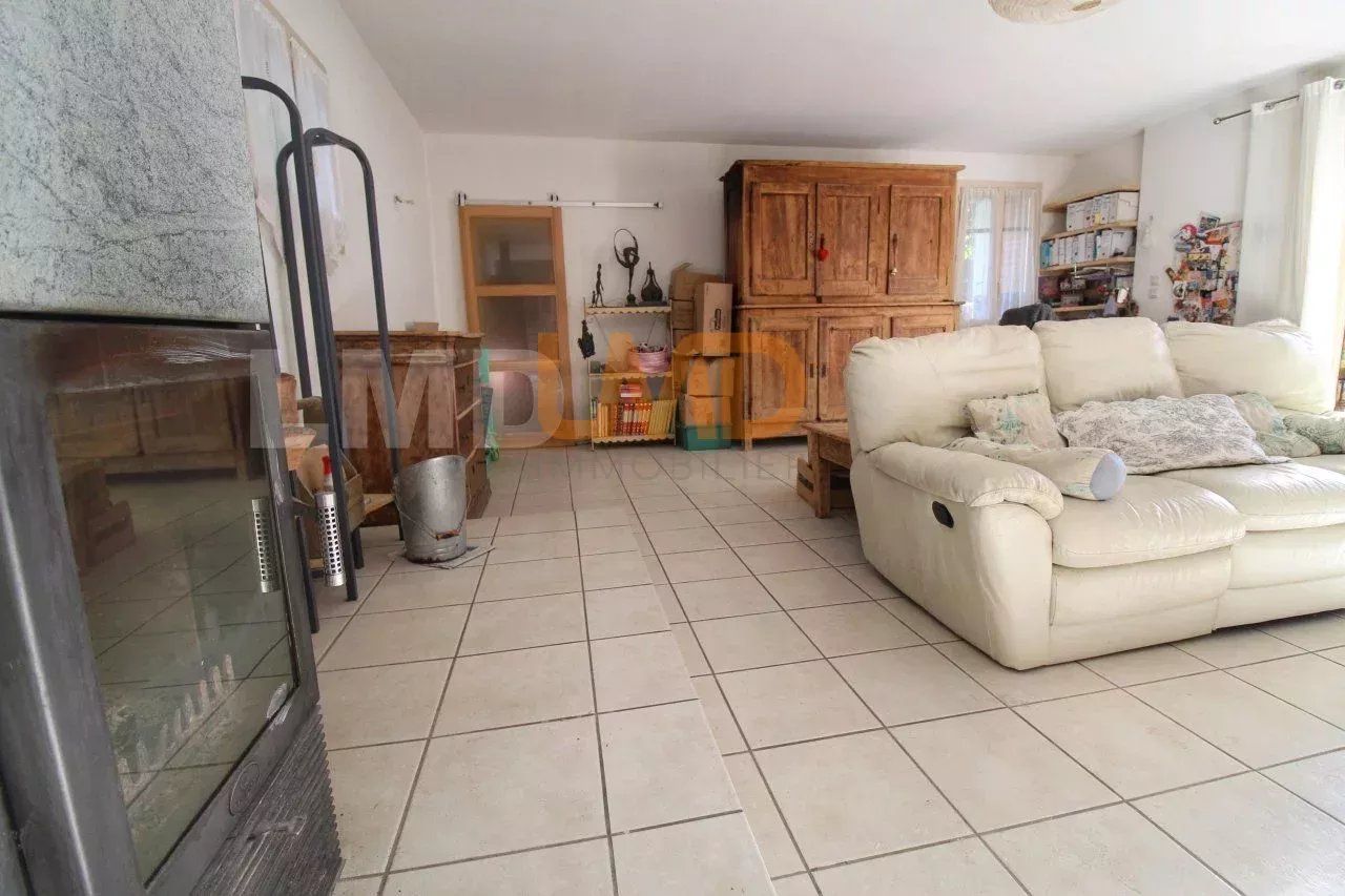 Mas Catalan - 7471ee78-5fd5-4be3-8084-dd25c8bcd791