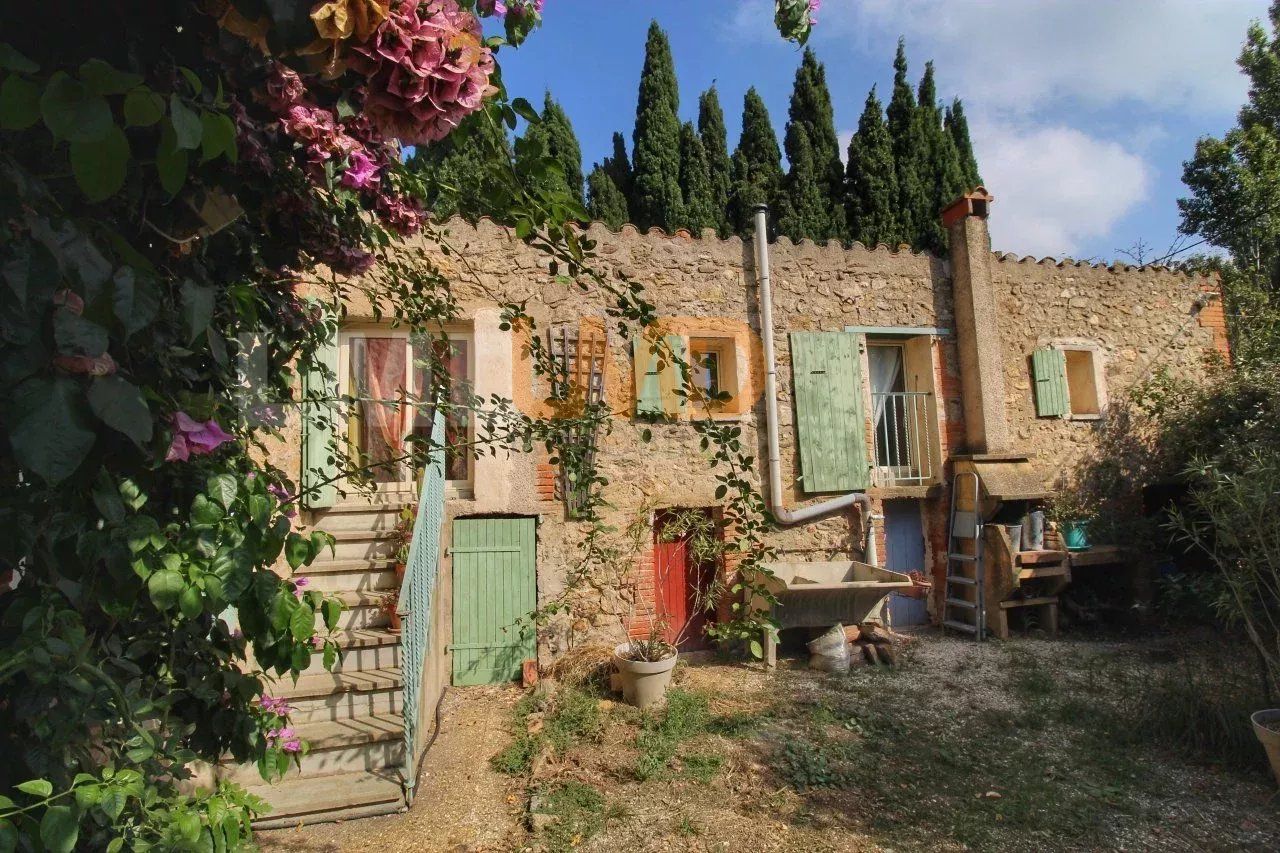 Mas Catalan - 833ce3f6-fc9b-496d-b8f8-784a3ce2f556