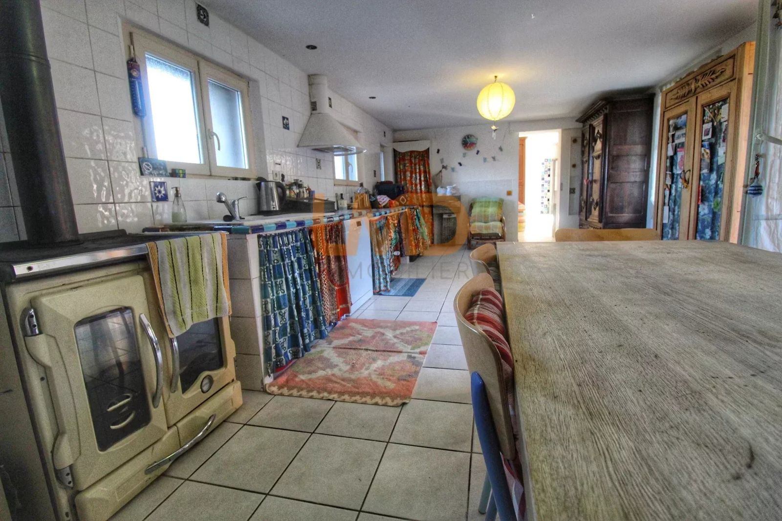 Mas Catalan - 6fd4846c-1e43-4665-8990-17ea16fd35b0