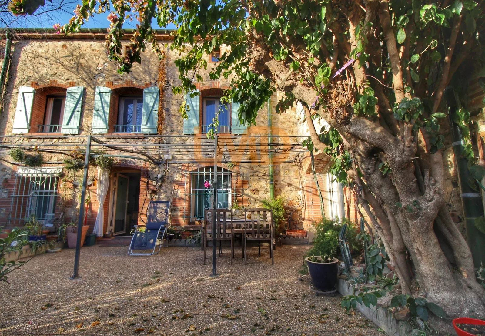 Mas Catalan - fbd9bf7d-2ec8-4520-a4f4-bde9607140e6