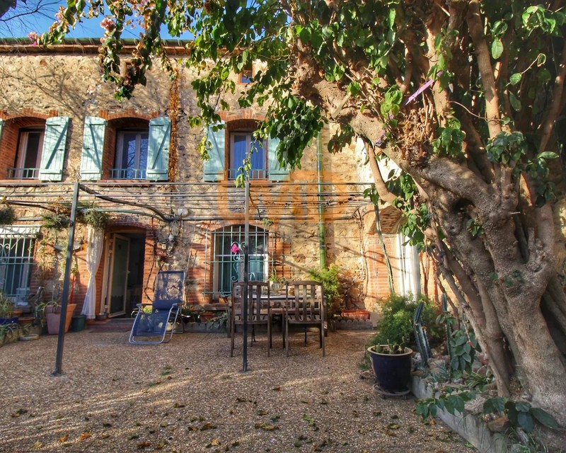 Mas Catalan - fbd9bf7d-2ec8-4520-a4f4-bde9607140e6