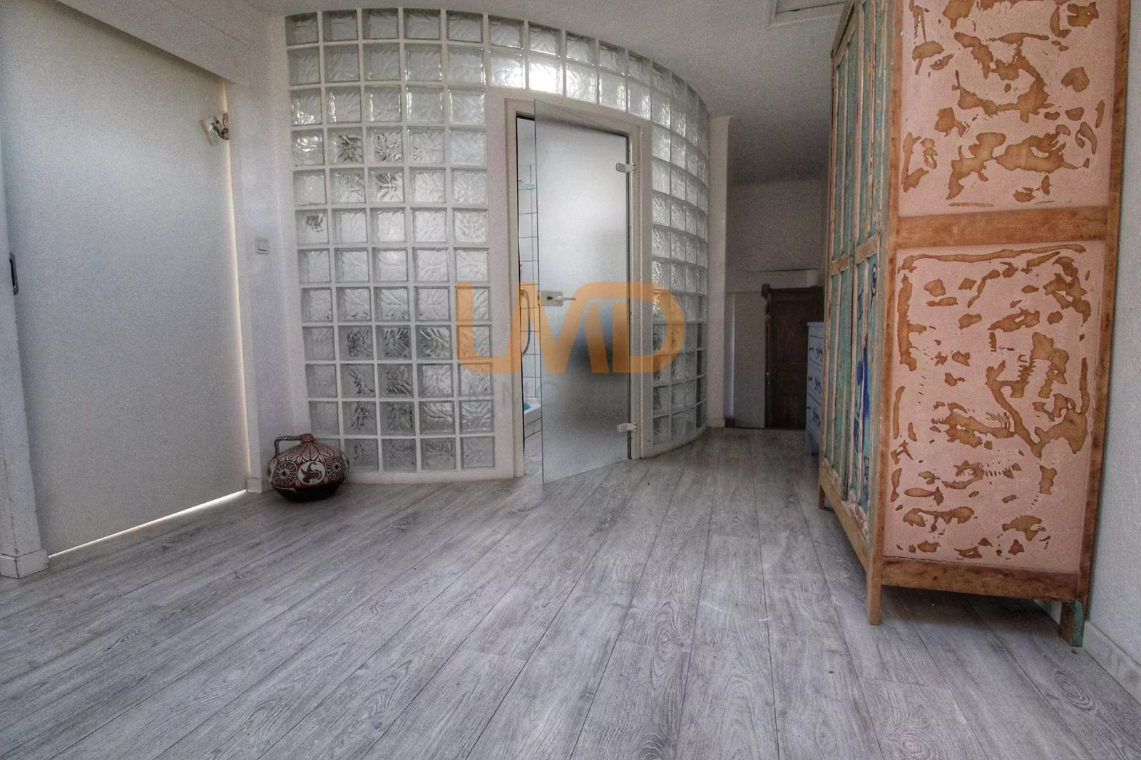 Mas Catalan - bfe7bd75-46dd-4674-b79b-3008e3e60e22