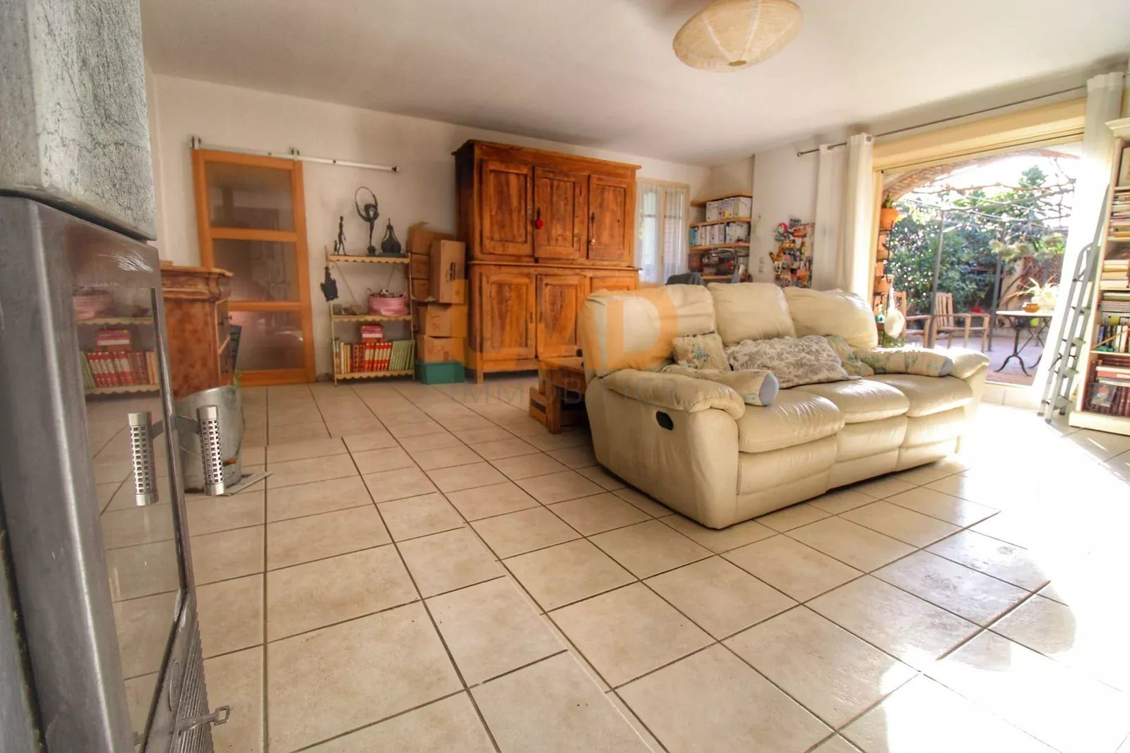 Mas Catalan - 7c7ebe8d-6791-4c69-97cc-321bf6a44f81