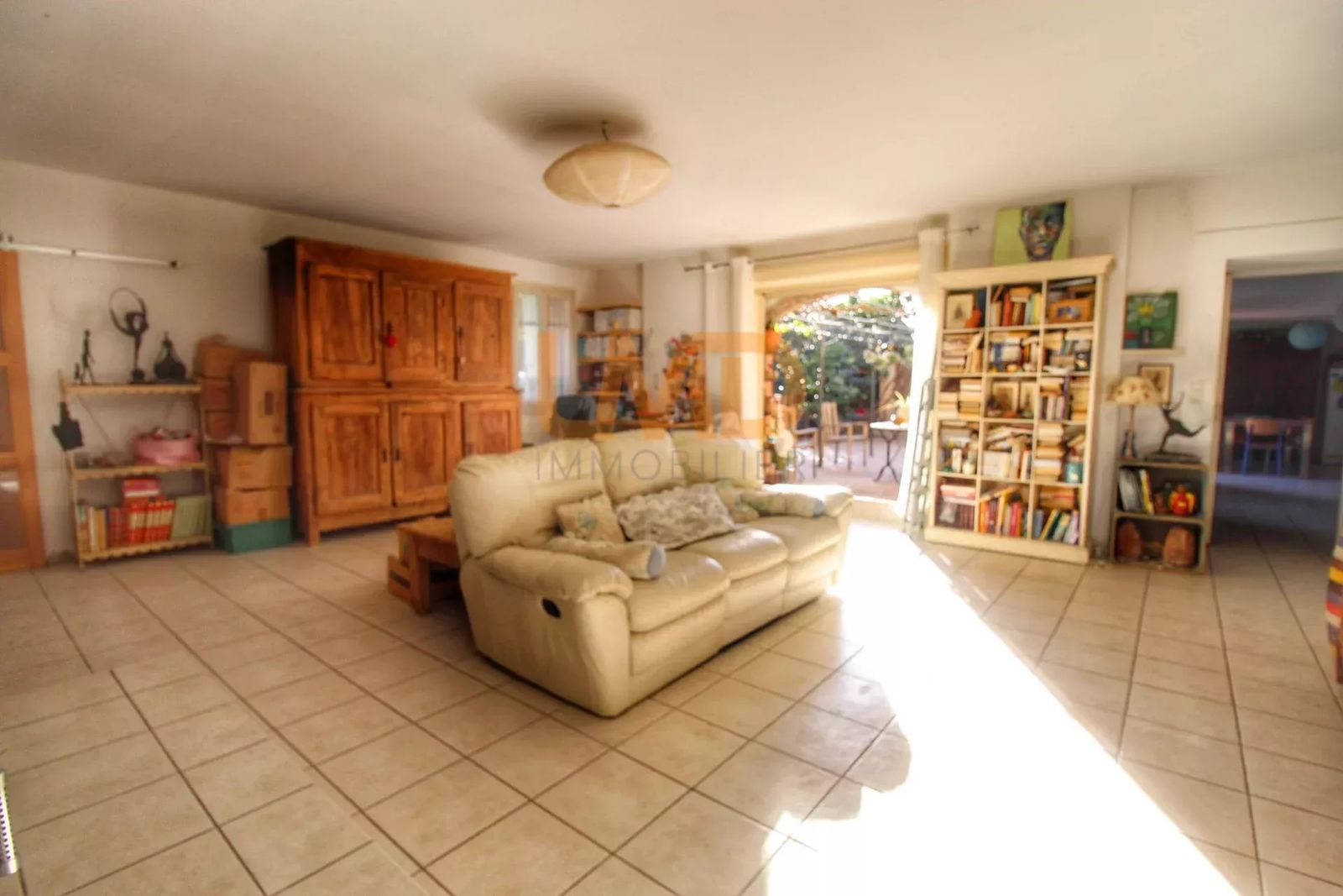 Mas Catalan - b69d7788-80be-4748-a3f3-7756fdbefead