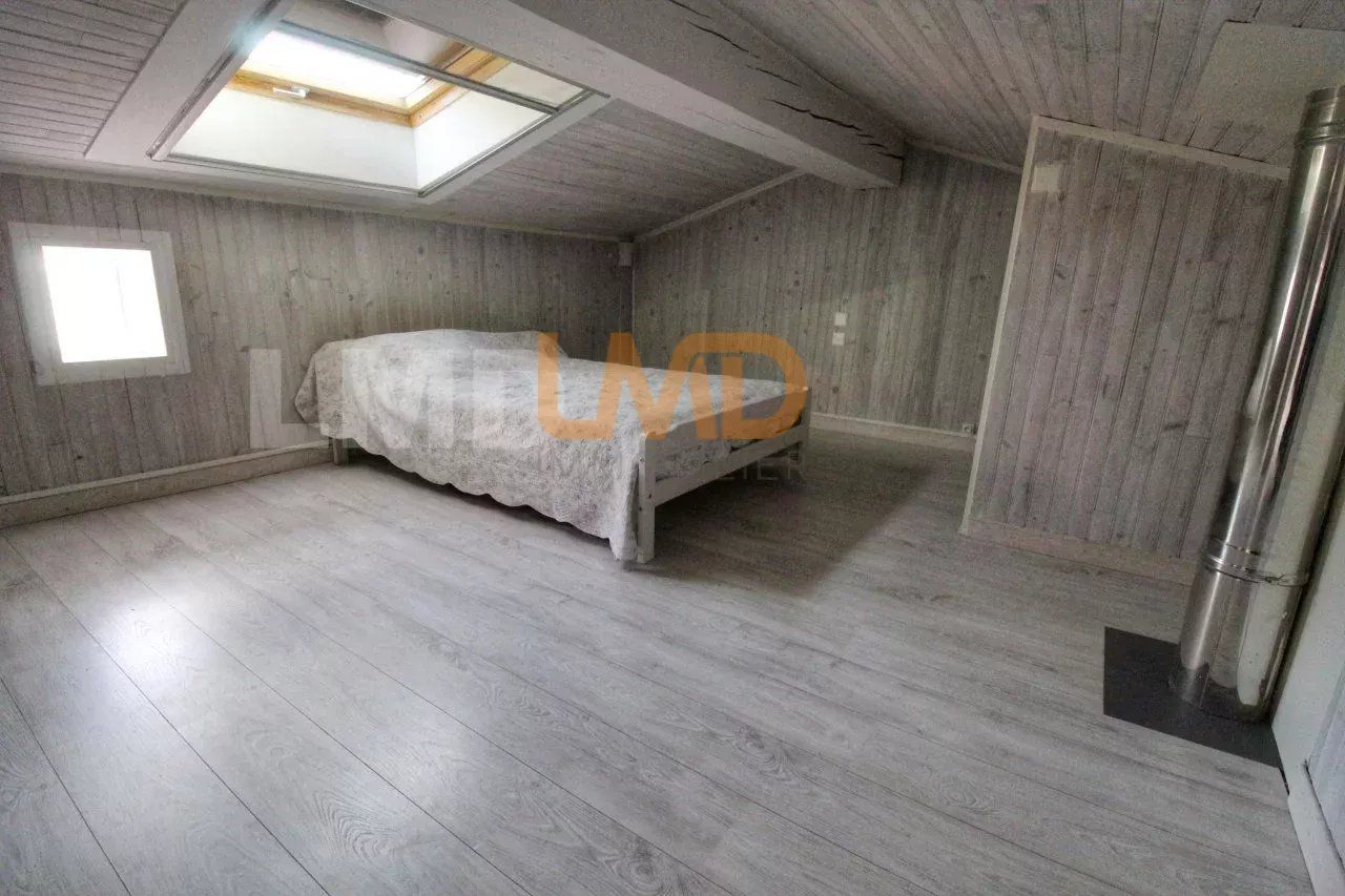 Mas Catalan - ed2495b0-ef94-45c4-b442-32b8f1215b0c