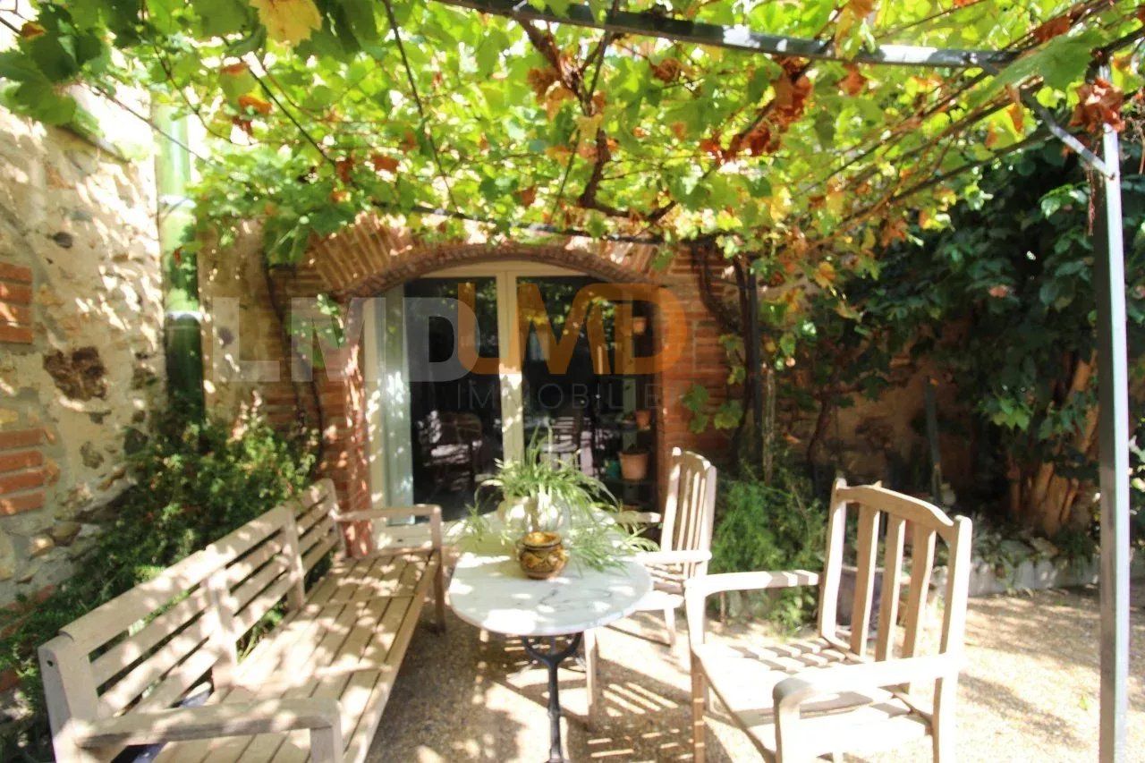 Mas Catalan - 7caacc8f-ab5f-460a-a769-31e5b60e39d3