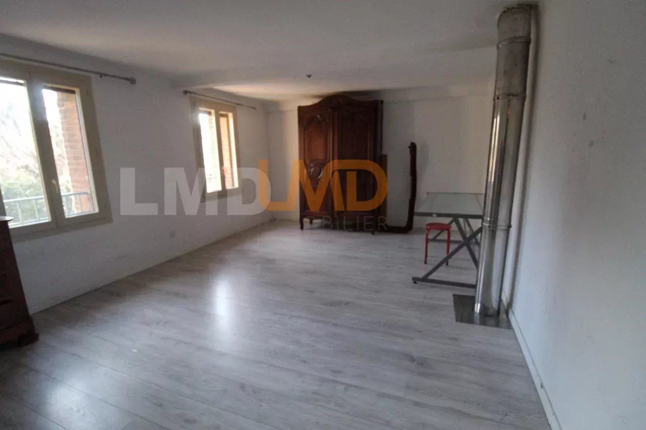 Mas Catalan - fdb059dc-5812-4809-b370-0ab2763714e1