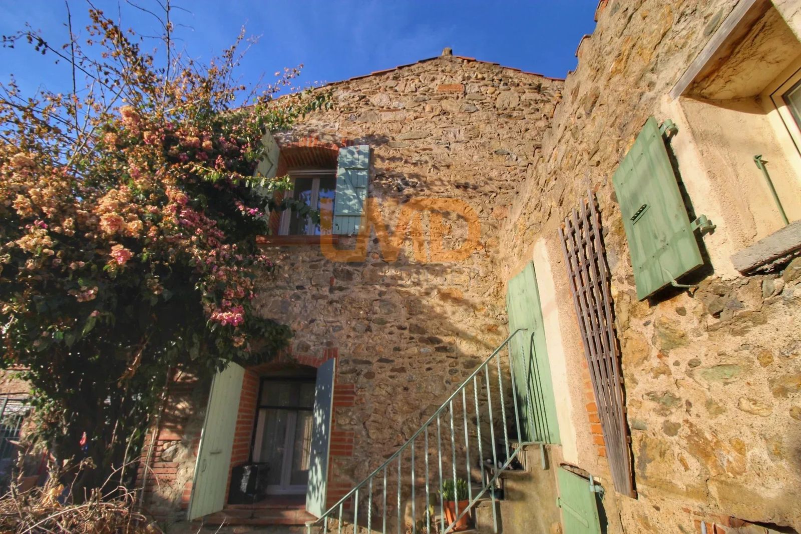 Mas Catalan - 40a5913f-c697-41f5-85b7-2dbc398fe2b9