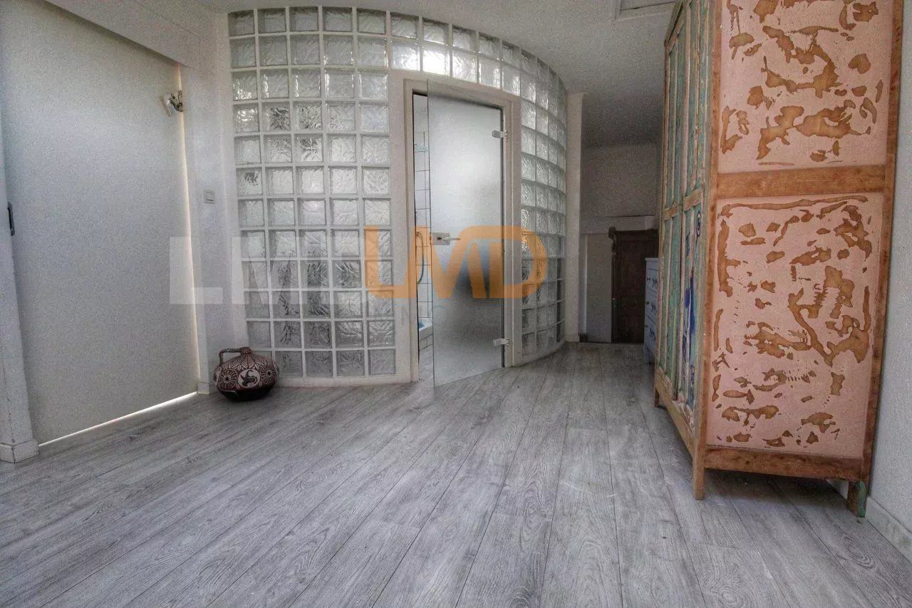 Mas Catalan - b72651c7-1752-441d-9de4-c6f80d931daf