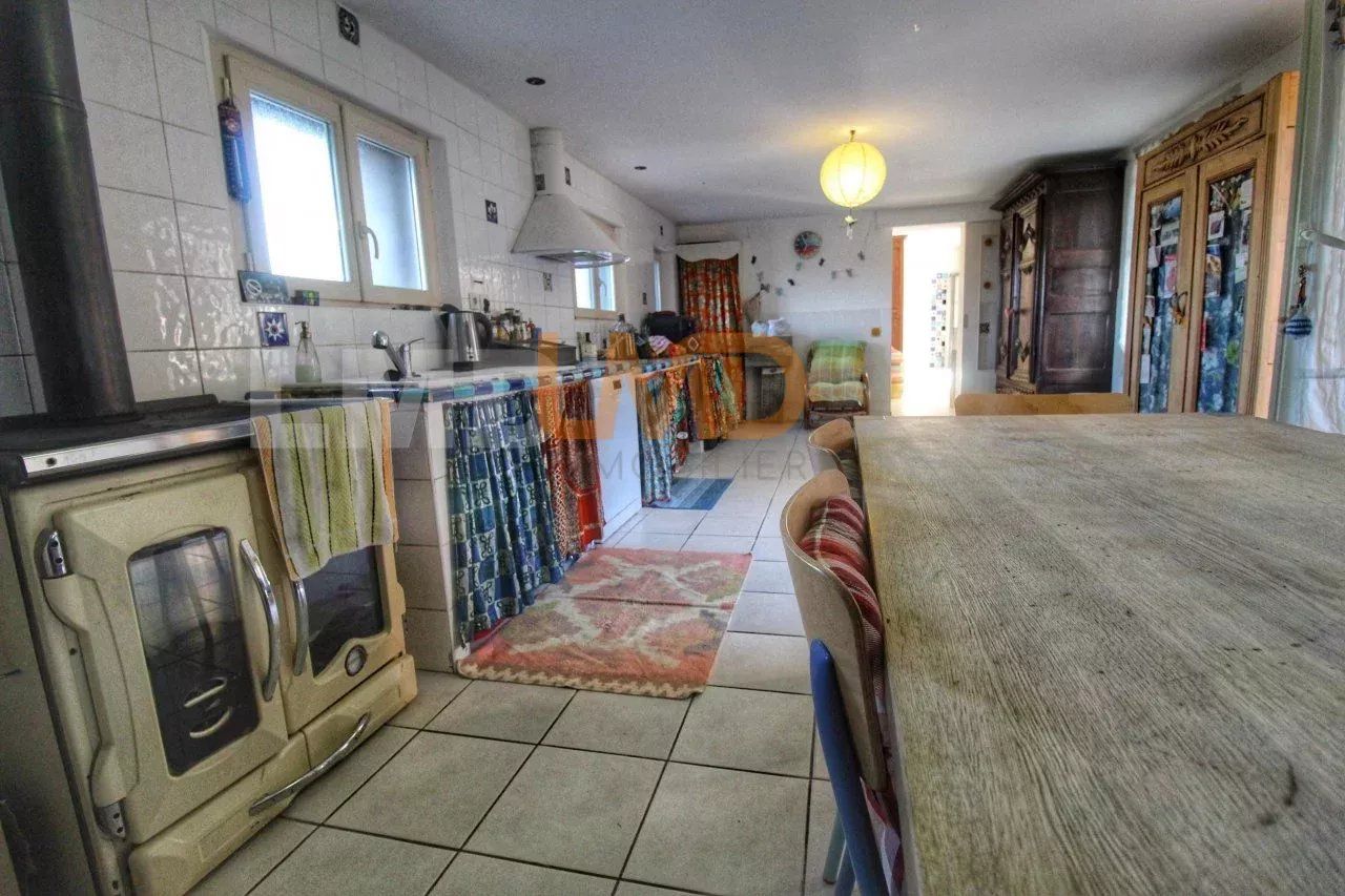 Mas Catalan - 91b89593-080e-4ea7-932f-914eee2d2dce