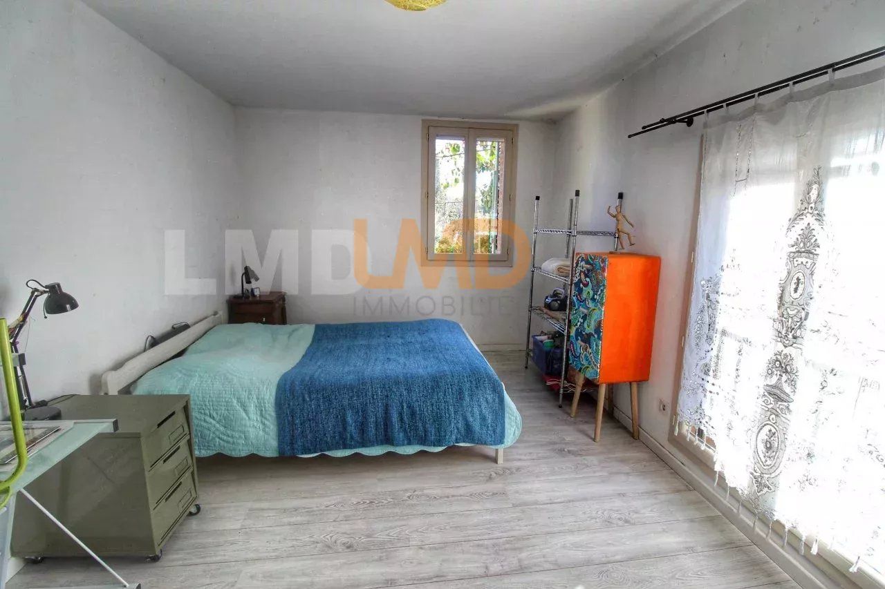 Mas Catalan - 78baeca1-5239-44c9-8133-bce93ff3d81b