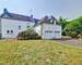Maison de 10 pièces, 213 m2 à Scaër (29390) - Arcelon-le-cleuziou 00101