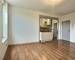 Appartement T2+ en centre ville de Boulay - Exposio 133020502