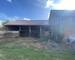 charmante grange à rénover entièrement - Dji 20250528 182409 145