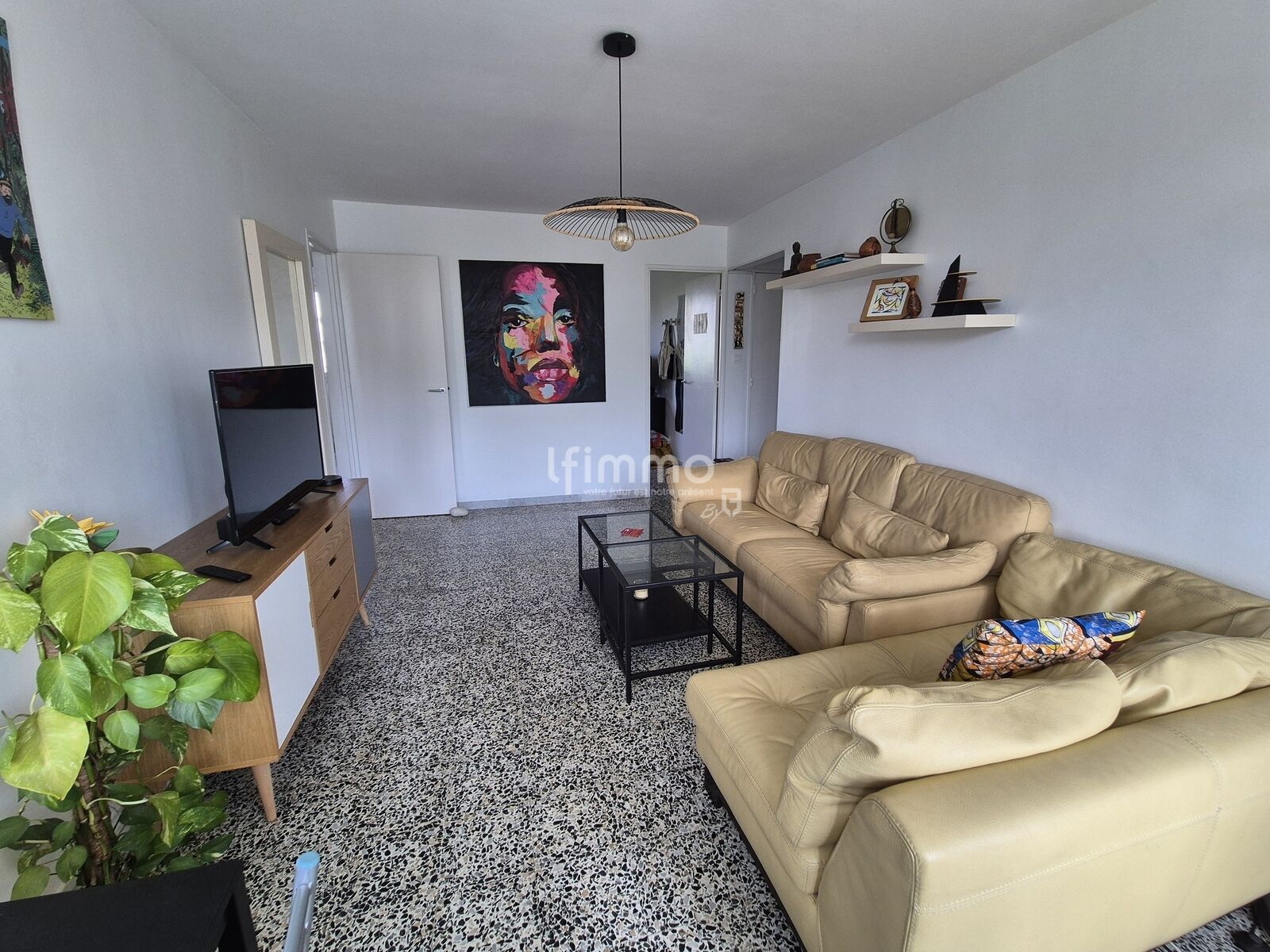 T4 70M2 Valmante 13009 - 20250612 123611