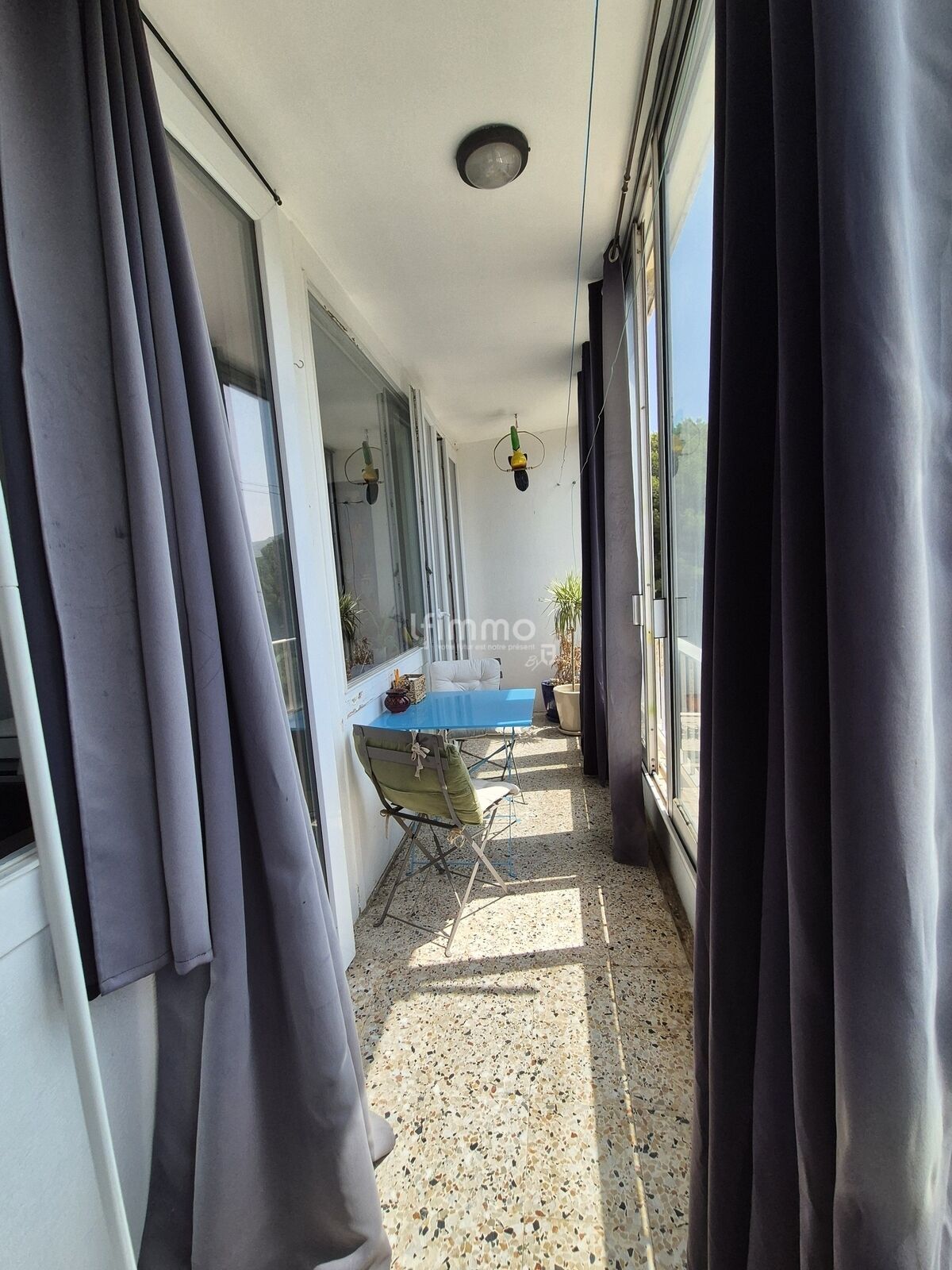 T4 70M2 Valmante 13009 - 20250612 123410