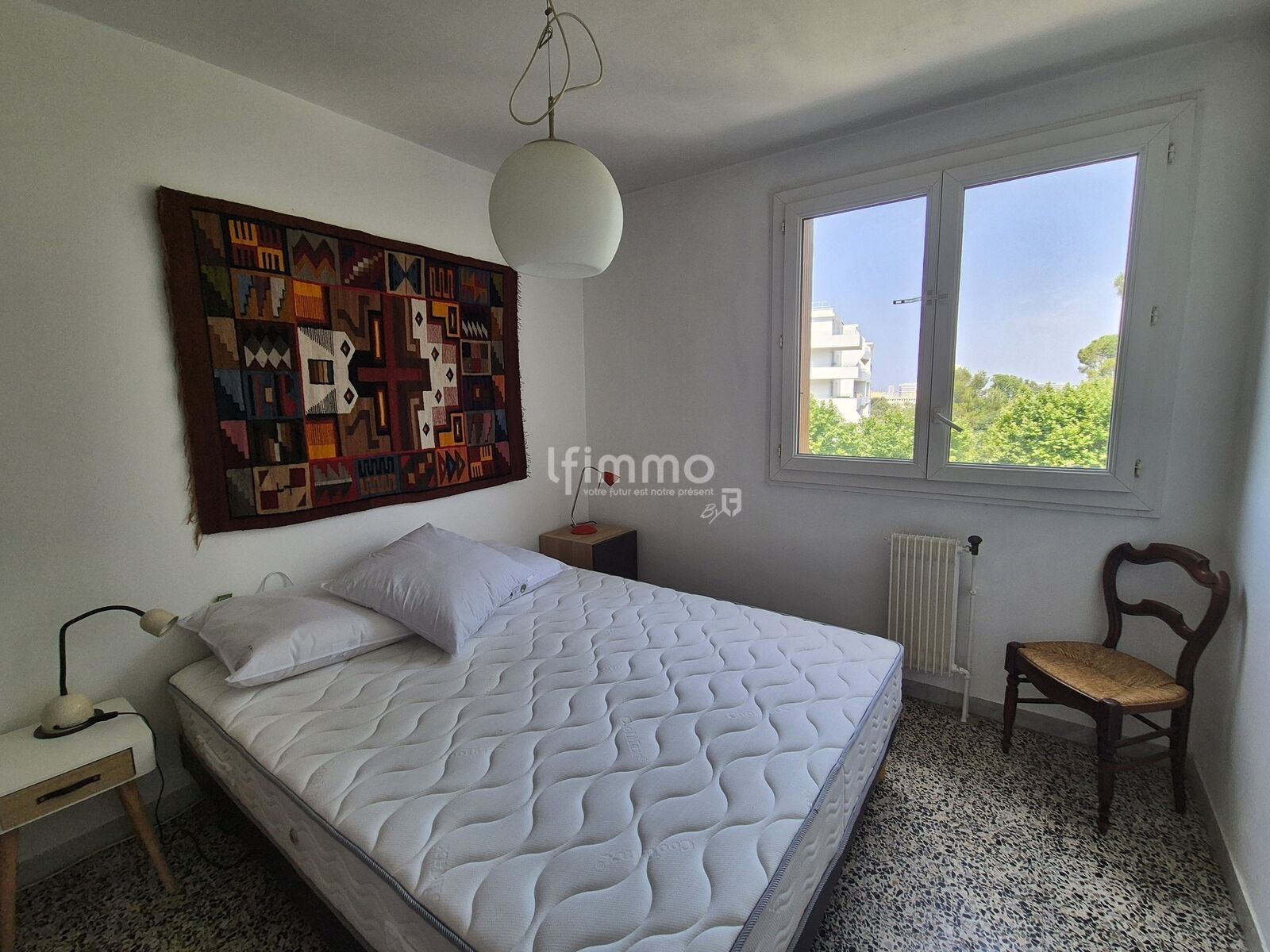 T4 70M2 Valmante 13009 - 20250612 123452