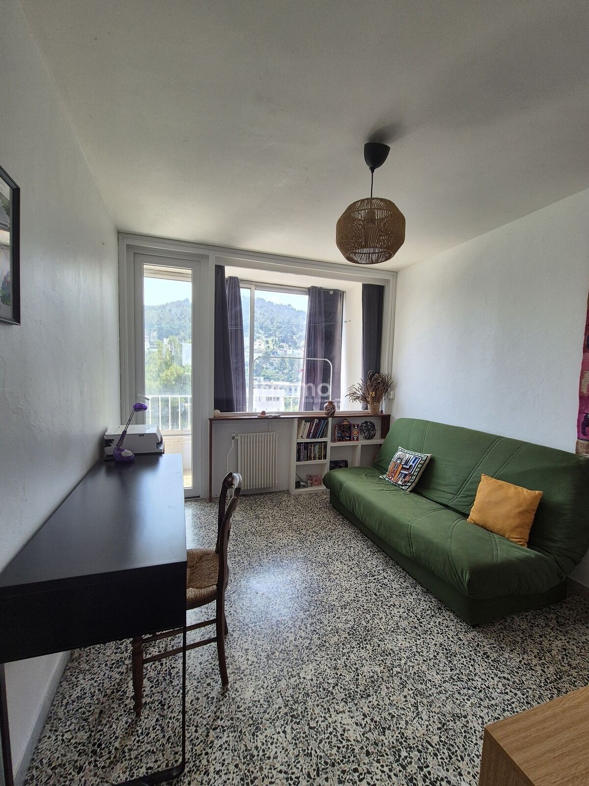 T4 70M2 Valmante 13009 - 20250612 123438