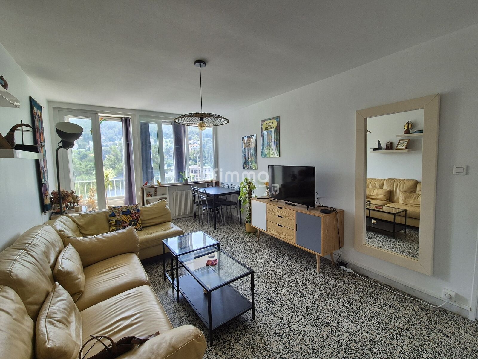 T4 70M2 Valmante 13009 - 20250612 123258