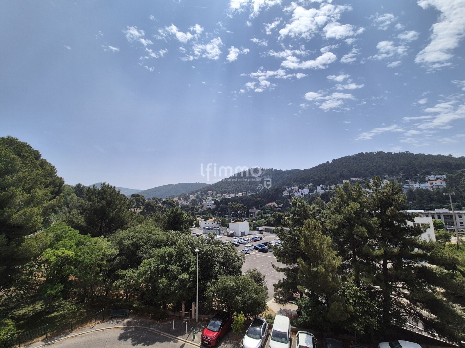 T4 70M2 Valmante 13009 - 20250612 123354