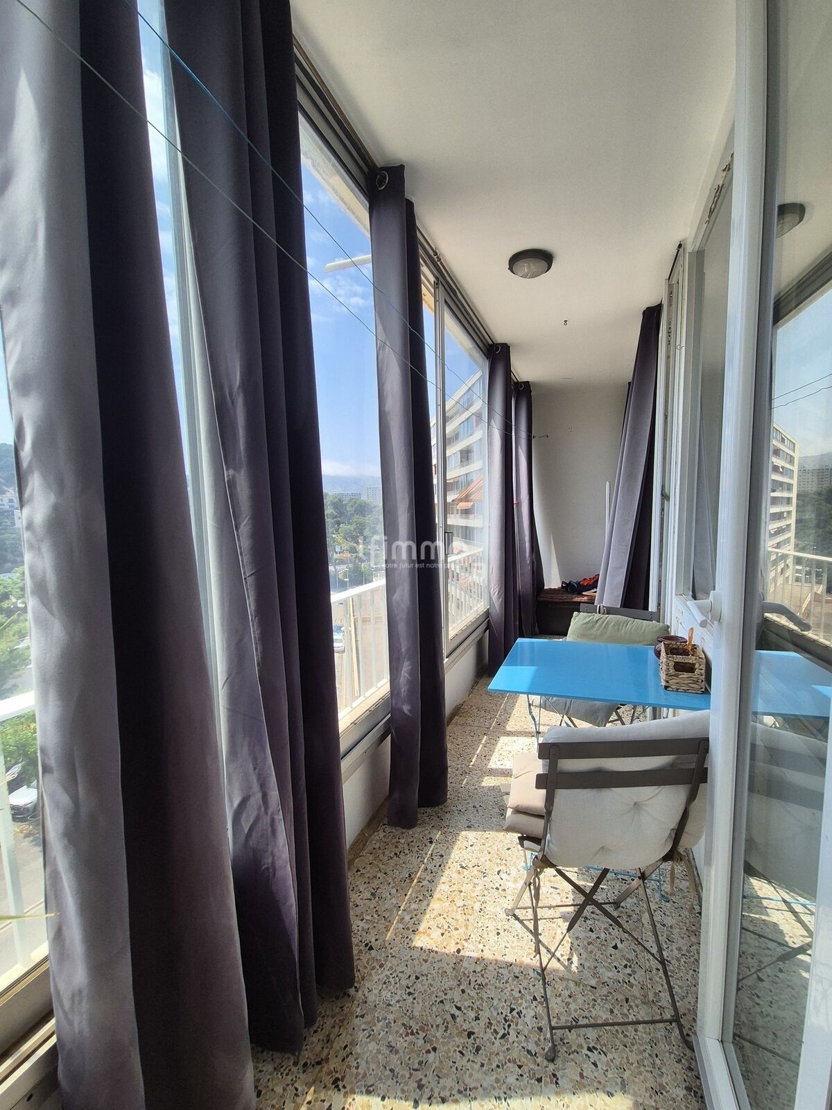 T4 70M2 Valmante 13009 - 20250612 123338