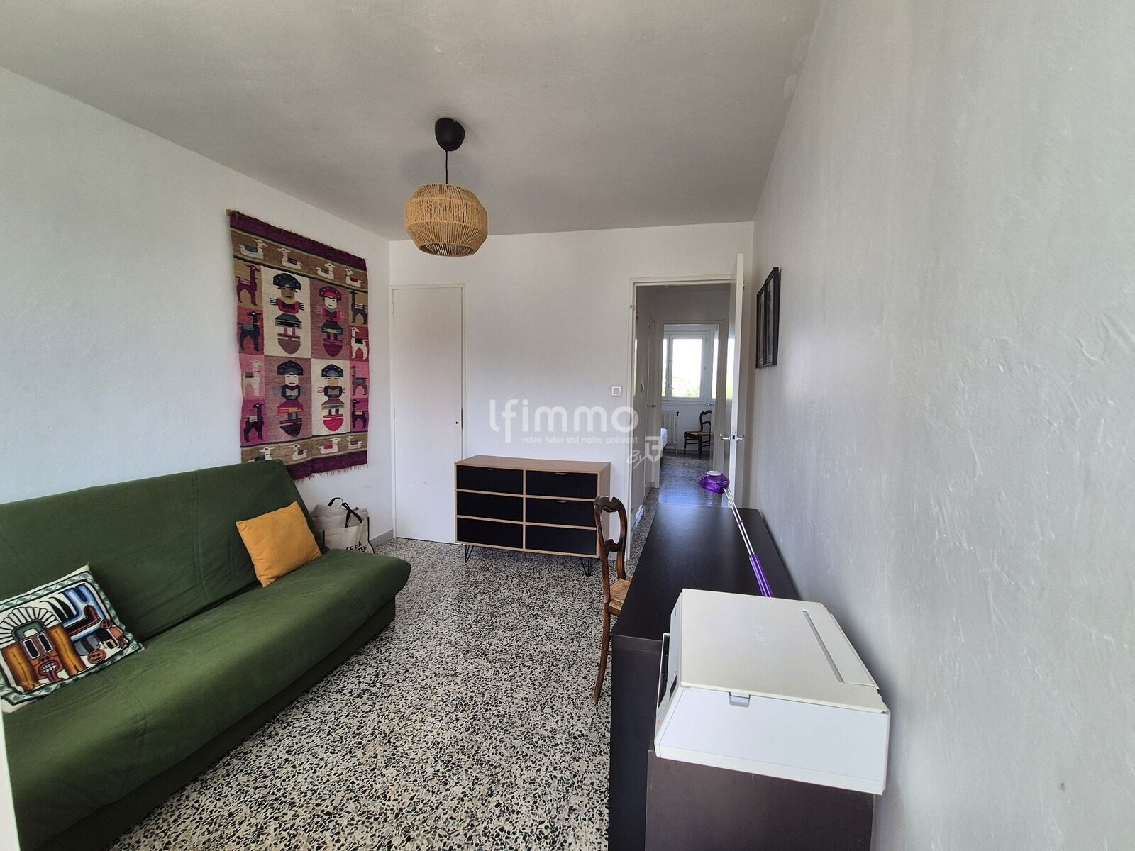 T4 70M2 Valmante 13009 - 20250612 123426