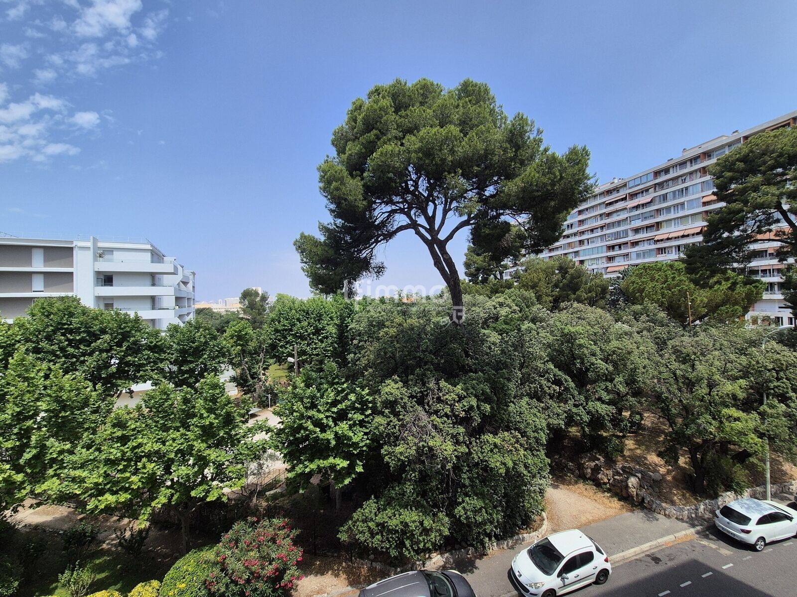 T4 70M2 Valmante 13009 - 20250612 123210